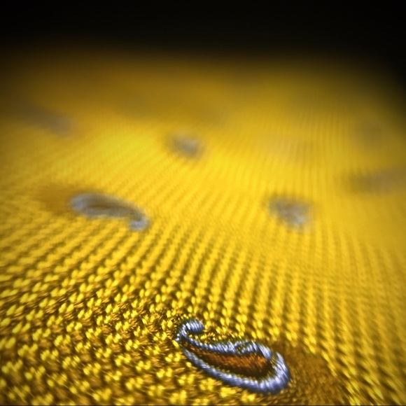 Robert Talbott - Picture 13 of 16